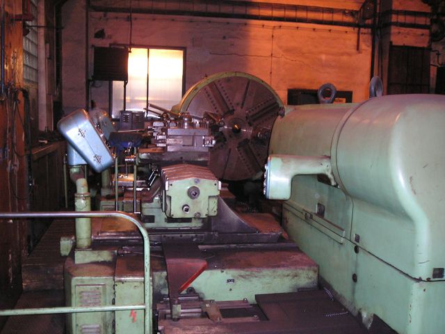 Rekonstr_el_soustr_SIU3000