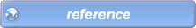reference
