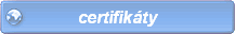 certifik�ty