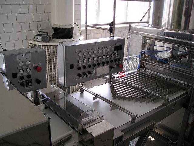 techn_linka_muslityc